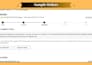 manage amazon and walmart product sourcing and fba wfs shipment plans